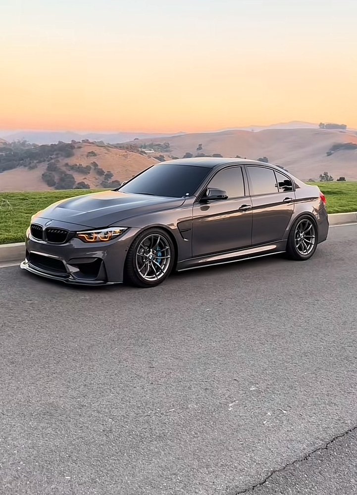 ACZ CAR DETAILING - Updated May 2025 - Request a Quote - 4035 Dolphin ...