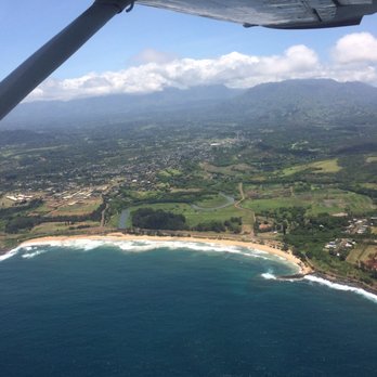 Air Tour Kauai - Aerial Tours Near Me - Hanapepe, Hawaii Air Tour Kauai - Aerial Tours Near Me - Hanapepe, Hawaii