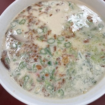 Foo Foo Tei - Tonkatsu Ramen - Tapas/Small Plates Near Me - Hacienda Heights, California Foo Foo Tei - Tonkatsu Ramen - Tapas/Small Plates Near Me - Hacienda Heights, California