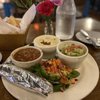 Table Mesa Bakery gift card