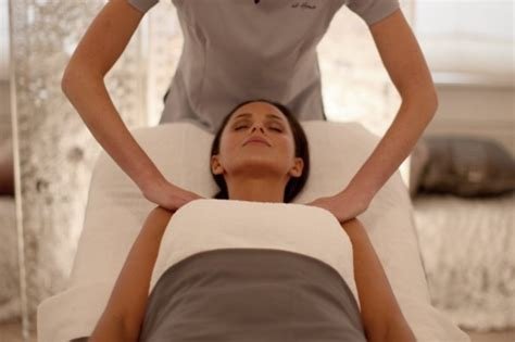 Integrity Massage 615 Logo