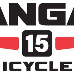 Hangar 15 Bicycles