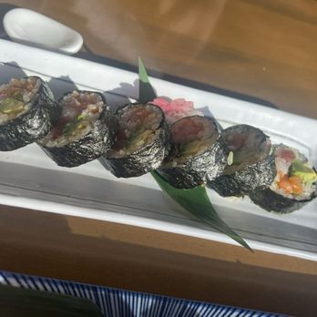 Pearl - Japanese Near Me - Dallas, Texas Pearl - Japanese Near Me - Dallas, Texas