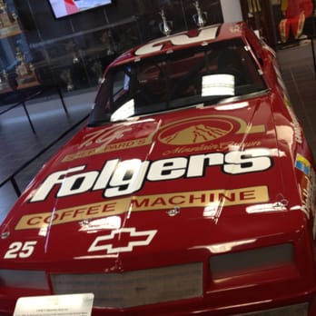Hendrick Motorsports - Professional Sports Teams Near Me - Charlotte, North Carolina Hendrick Motorsports - Professional Sports Teams Near Me - Charlotte, North Carolina