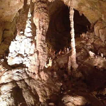 Natural Bridge Caverns - Tours Near Me - San Antonio, Texas Natural Bridge Caverns - Tours Near Me - San Antonio, Texas