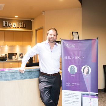 Princess Dental Staffing - Our office. - Employment Agencies Near Me - Scottsdale, Arizona Princess Dental Staffing - Our office. - Employment Agencies Near Me - Scottsdale, Arizona