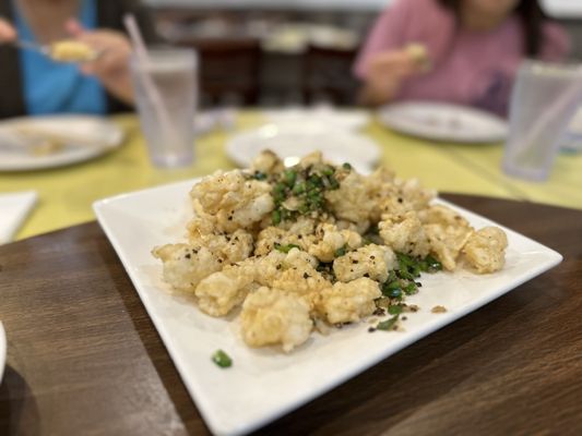 Peking Cuisine by null