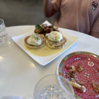 310 Eatery - Burgers Near Me - Albany, California