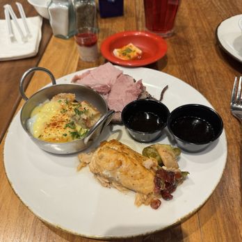 AYCE - My spread; yum! - Buffets Near Me - Las Vegas, Nevada AYCE - My spread; yum! - Buffets Near Me - Las Vegas, Nevada
