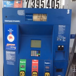 Windsor Locks Mobil