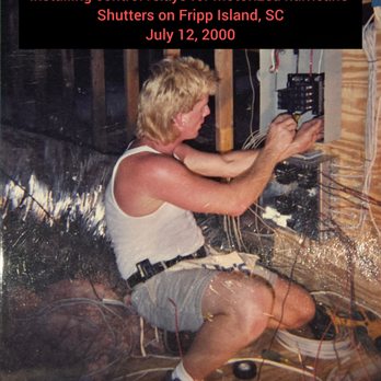 CDT Services - Lighting Fixtures & Equipment Near Me - West Columbia, South Carolina CDT Services - Lighting Fixtures & Equipment Near Me - West Columbia, South Carolina