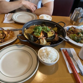 Taipei 101 - Taiwanese Near Me - Cary, North Carolina Taipei 101 - Taiwanese Near Me - Cary, North Carolina