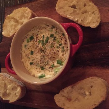 Mignon - Wine Bars Near Me - Los Angeles, California