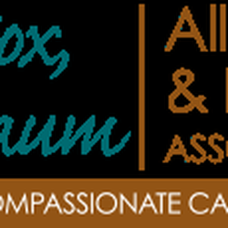 Allergy, Asthma, & Immunology Associates of Tampa Bay