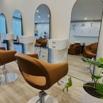 La Palma Salon - Hair Salons Near Me - Fresno, California La Palma Salon - Hair Salons Near Me - Fresno, California