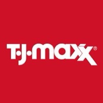 TJ Maxx - Accessories Near Me - Owasso, Oklahoma