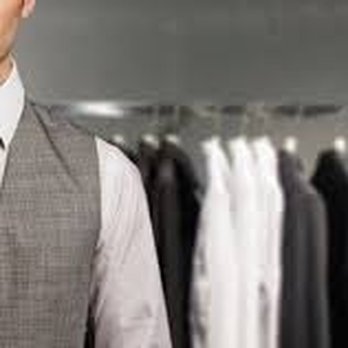 American Shoe Repair 14 Reviews Shoe Repair 616 N Bumby Ave Orlando Fl Phone Number Yelp