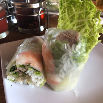 Rice Paper on 7th - Vietnamese Near Me - Phoenix, Arizona Rice Paper on 7th - Vietnamese Near Me - Phoenix, Arizona