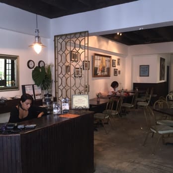 Waffle-Era - Breakfast & Brunch Near Me - San Juan, Puerto Rico