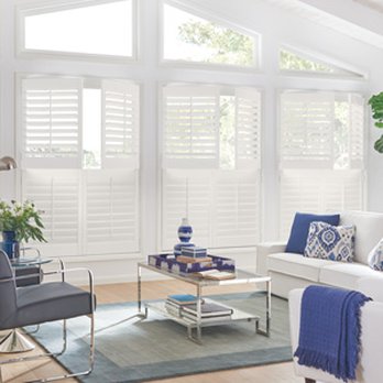 Discount Interiors - Shades & Blinds Near Me Discount Interiors - Shades & Blinds Near Me