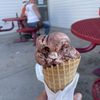 Ritchey’s Dairy gift card