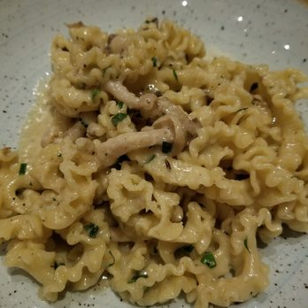 Alta Strada - Italian Near Me - Fairfax, Virginia