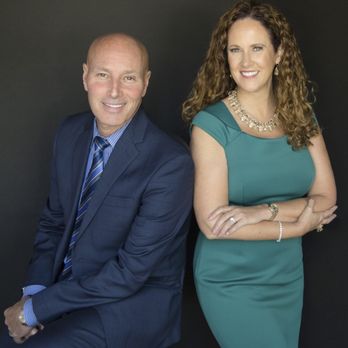 Arcaro Law Group - Divorce & Family Law Near Me - Fort Lauderdale, Florida Arcaro Law Group - Divorce & Family Law Near Me - Fort Lauderdale, Florida