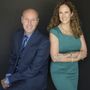 Photo of Arcaro Law Group