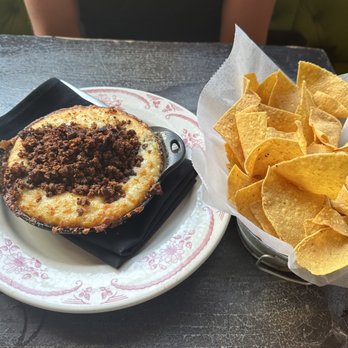 El Camino - Queso Fundido - Cocktail Bars Near Me - Delray Beach, Florida El Camino - Queso Fundido - Cocktail Bars Near Me - Delray Beach, Florida