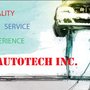 Photo of Pro AutoTech