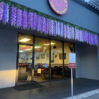 Davie Taco Bar - Mexican Near Me - Davie, Florida Davie Taco Bar - Mexican Near Me - Davie, Florida