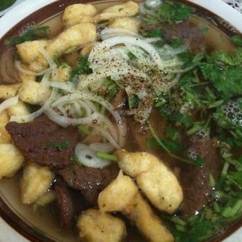 Tofoo Com Chay - Veggie pho - Vietnamese Near Me - San Jose, California