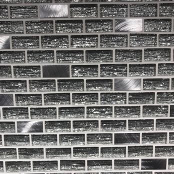 The Tile Guy - Building Supplies Near Me - Austin, Texas