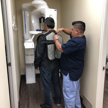 Elite Dental Implant Center - General Dentistry Near Me - Simi Valley, California Elite Dental Implant Center - General Dentistry Near Me - Simi Valley, California
