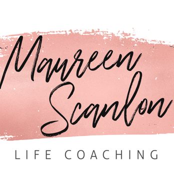 Maureen Scanlon Life Coaching - Life Coach Near Me