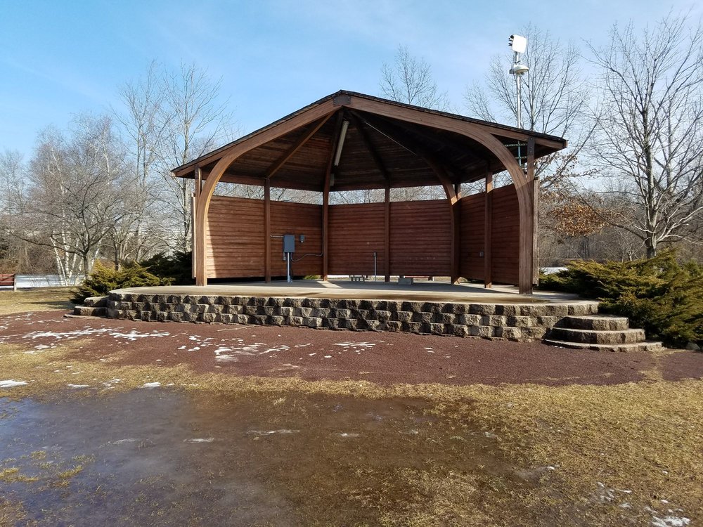 HORSESHOE LAKE PARK 64 Photos & 11 Reviews Recreation Centers 72