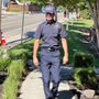 Photo of Aquila Private Security