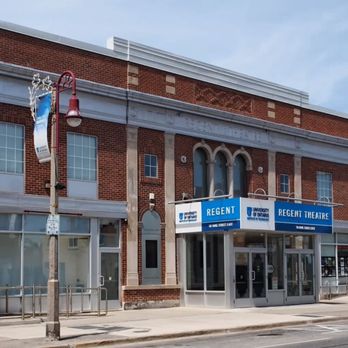 Regent Theatre - Regent Theatre UOIT 2.5 km to the northeast of Oshawa dentist Dr. Gold's Source Dental - Cinema Near Me - Oshawa, Ontario Regent Theatre - Regent Theatre UOIT 2.5 km to the northeast of Oshawa dentist Dr. Gold's Source Dental - Cinema Near Me - Oshawa, Ontario