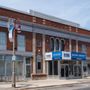 Photo of Regent Theatre