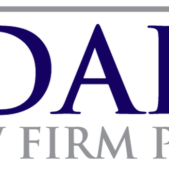Ardalan Law Firm - Personal Injury Law Near Me - Austin, Texas Ardalan Law Firm - Personal Injury Law Near Me - Austin, Texas