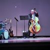 Flint Institute of Music gift card