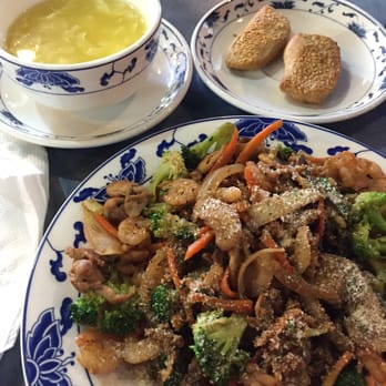 Bdobo Mongolian Grill - Mongolian Near Me - Wilmington, North Carolina Bdobo Mongolian Grill - Mongolian Near Me - Wilmington, North Carolina