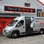 Photo of Discount Tyre Direct