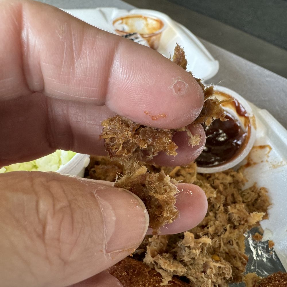 Cook Out - Burgers Near Me - Myrtle Beach, South Carolina Cook Out - Burgers Near Me - Myrtle Beach, South Carolina