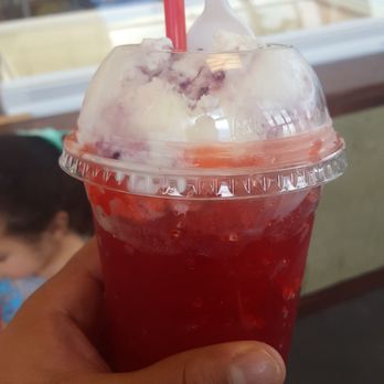 Neveria La Mexicana - Ice Cream & Frozen Yogurt Near Me - Denver, Colorado Neveria La Mexicana - Ice Cream & Frozen Yogurt Near Me - Denver, Colorado