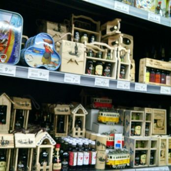 Supermercado Oriental - Grocery Near Me - Lisbon, 11