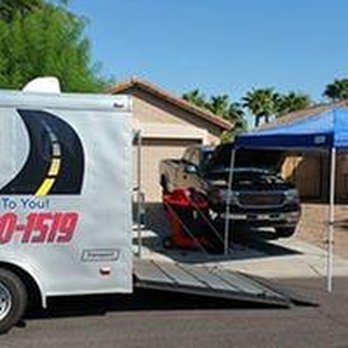 AZ AC DC Mobile Automotive Repair - untitled - Auto Repair Near Me - Mesa, Arizona AZ AC DC Mobile Automotive Repair - untitled - Auto Repair Near Me - Mesa, Arizona
