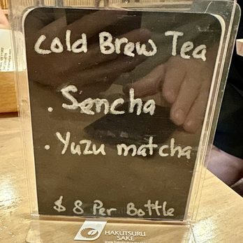 Cha Menya - Ramen Near Me - Douglaston, New York
