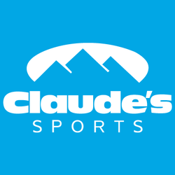 Claude's Sports