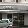 Photo of Regal Asie